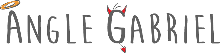 cropped-AG-logo