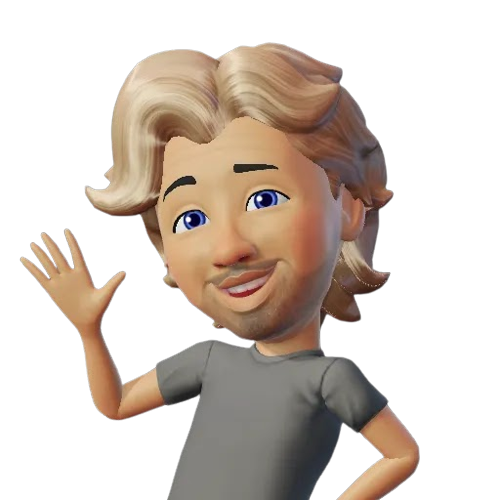 simon_gabriel_avatar-removebg-preview